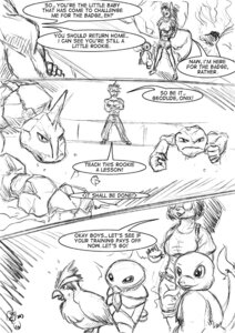 Rating: Safe Score: 0 Tags: arthropod avian black_and_white brock_(pokemon) charmander clothed clothing comic dialogue e621 elemental_creature english_text eyewear feathered_wings feathers female feral fire flaming_tail generation_1_pokemon geodude glasses gym_leader human hybrid insect kakuna mammal mineral_fauna monochrome nintendo onix pidgey pokemon pokemon_(species) pokemon_trainer reptile rock rock_creature rodent s'zira s-nina scalie sciurid semi-anthro tail text tree_squirrel wings User: bunchy7s Rating: Safe Score: 0 Tags: arthropod avian black_and_white brock_(pokemon) charmander clothed clothing comic dialogue e621 elemental_creature english_text eyewear feathered_wings feathers female feral fire flaming_tail generation_1_pokemon geodude glasses gym_leader human hybrid insect kakuna mammal mineral_fauna monochrome nintendo onix pidgey pokemon pokemon_(species) pokemon_trainer reptile rock rock_creature rodent s'zira s-nina scalie sciurid semi-anthro tail text tree_squirrel wings User: bunchy7s