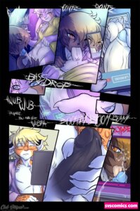 Rating: Explicit Score: 0 Tags: abraham_roddenbury anthro anthro_on_anthro anthro_penetrated anthro_penetrating anthro_penetrating_anthro balls biped black_penis blue_eyes blue_penis bodily_fluids brown_body brown_fur brown_hair clothed clothing clothing_lift clubstripes comic countershading cum cum_on_screen digital_media_(artwork) do_not_distribute dowel_roddenbury duo e621 electronics english_text erection eyes_closed eyewear felid fellatio femboy foreskin fur genital_fluids genitals glasses gunmouth hair hi_res humanoid_genitalia humanoid_penis interspecies jaguar lagomorph leporid licking lion looking_down looking_up male male/male male_penetrated male_penetrating male_penetrating_male mammal masturbation multicolored_body multicolored_fur multiple_scenes one_eye_closed oral oral_penetration orange_body orange_fur pantherine partially_clothed partially_retracted_foreskin penetration penile penile_masturbation penis penis_lick penis_on_tongue phone purple_body purple_fur rabbit retracted_foreskin sex shirt shirt_lift short_hair solo text tongue tongue_out tongue_out_fellatio topwear two_tone_body two_tone_fur url uvula white_body white_fur User: bunchy7s