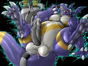 Rating: Explicit Score: 0 Tags: 2009 4:3 anal anal_penetration anthro anus balls bandai_namco black_background bodily_fluids cum cum_circulation cum_in_self cum_inside cum_on_penis digimon dragon dragoneer_(character) e621 erection fakemon fan_character genital_fluids genitals hose hose_in_butt hose_in_mouth hose_in_penis hose_in_urethra hose_inflation inflation male male_penetrated murasadramon mythological_creature mythological_scalie mythology narse non-mammal_balls nude penetration penis scalie simple_background solo tail urethral urethral_penetration User: bunchy7s Rating: Explicit Score: 0 Tags: 2009 4:3 anal anal_penetration anthro anus balls bandai_namco black_background bodily_fluids cum cum_circulation cum_in_self cum_inside cum_on_penis digimon dragon dragoneer_(character) e621 erection fakemon fan_character genital_fluids genitals hose hose_in_butt hose_in_mouth hose_in_penis hose_in_urethra hose_inflation inflation male male_penetrated murasadramon mythological_creature mythological_scalie mythology narse non-mammal_balls nude penetration penis scalie simple_background solo tail urethral urethral_penetration User: bunchy7s