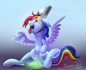 Rating: Explicit Score: 0 Tags: 2013 blue_body blue_feathers blue_fur caboni32 cutie_mark dildo dildo_sitting e621 electronics equid equine feathered_wings feathers female feral friendship_is_magic fur genitals hair hasbro headgear mammal masturbation multicolored_hair multicolored_tail my_little_pony mythological_creature mythological_equine mythology nude open_mouth pegasus penetration purple_eyes rainbow_dash_(mlp) rainbow_hair rainbow_tail sex_toy sitting solo tail tongue tongue_out toying_self usb vaginal vaginal_masturbation vaginal_penetration vulva wings User: bunchy7s Rating: Explicit Score: 0 Tags: 2013 blue_body blue_feathers blue_fur caboni32 cutie_mark dildo dildo_sitting e621 electronics equid equine feathered_wings feathers female feral friendship_is_magic fur genitals hair hasbro headgear mammal masturbation multicolored_hair multicolored_tail my_little_pony mythological_creature mythological_equine mythology nude open_mouth pegasus penetration purple_eyes rainbow_dash_(mlp) rainbow_hair rainbow_tail sex_toy sitting solo tail tongue tongue_out toying_self usb vaginal vaginal_masturbation vaginal_penetration vulva wings User: bunchy7s