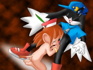 Rating: Explicit Score: 0 Tags: barefoot censored cum feet female klonoa klonoa_(series) licking lolo_(klonoa) male namco nude penis rule34 User: bunchy7s Rating: Explicit Score: 0 Tags: barefoot censored cum feet female klonoa klonoa_(series) licking lolo_(klonoa) male namco nude penis rule34 User: bunchy7s