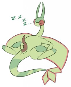 Rating: Explicit Score: 0 Tags: closed_eyes color feral flygon handjob larvitar_(artist) male male_only masturbation nintendo nude penis pokemon pokemon_(species) pokemon_rse rule34 solo tagme User: bunchy7s Rating: Explicit Score: 0 Tags: closed_eyes color feral flygon handjob larvitar_(artist) male male_only masturbation nintendo nude penis pokemon pokemon_(species) pokemon_rse rule34 solo tagme User: bunchy7s