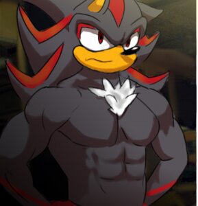 Rating: Questionable Score: 0 Tags: abs angry anthro biceps black_body black_fur chest_tuft e621 eulipotyphlan frown fur hedgehog male mammal muscular muscular_anthro muscular_male pecs pose red_eyes sega shadow_the_hedgehog solo sonic_the_hedgehog_(series) tuft whorehockey User: bunchy7s Rating: Questionable Score: 0 Tags: abs angry anthro biceps black_body black_fur chest_tuft e621 eulipotyphlan frown fur hedgehog male mammal muscular muscular_anthro muscular_male pecs pose red_eyes sega shadow_the_hedgehog solo sonic_the_hedgehog_(series) tuft whorehockey User: bunchy7s