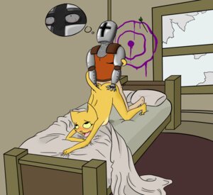 Rating: Explicit Score: 0 Tags: anthro ass_up bed bethesda_game_studios breasts domestic_cat duo e621 felid feline felis female from_behind_position furniture gottashitfast human human_on_anthro interspecies katia_managan khajiit knight male male/female mammal microsoft nipples oblivion prequel_adventure sequel sex the_elder_scrolls warrior User: bunchy7s Rating: Explicit Score: 0 Tags: anthro ass_up bed bethesda_game_studios breasts domestic_cat duo e621 felid feline felis female from_behind_position furniture gottashitfast human human_on_anthro interspecies katia_managan khajiit knight male male/female mammal microsoft nipples oblivion prequel_adventure sequel sex the_elder_scrolls warrior User: bunchy7s