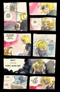 Rating: Safe Score: 0 Tags: blonde_hair blue_eyes comic dialogue e621 english_text female feral generation_1_pokemon hair human lying male mammal nidorina nintendo pokemon pokemon_(species) profanity qlock sandshrew text young User: bunchy7s Rating: Safe Score: 0 Tags: blonde_hair blue_eyes comic dialogue e621 english_text female feral generation_1_pokemon hair human lying male mammal nidorina nintendo pokemon pokemon_(species) profanity qlock sandshrew text young User: bunchy7s