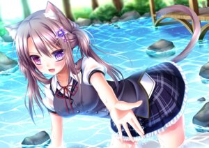 Rating: Safe Score: 0 Tags: accessory animal_humanoid bottomwear brown_hair cat_humanoid clothed clothing collarbone e621 fangs felid felid_humanoid feline feline_humanoid female flower flower_in_hair fully_clothed hair hair_accessory heterochromia humanoid looking_at_viewer mammal mammal_humanoid open_mouth pattern_bottomwear pattern_clothing pattern_skirt pigtails pink_eyes plaid plaid_bottomwear plaid_clothing plaid_skirt plant purple_eyes school_uniform shitou skirt solo teeth uniform water wet User: bunchy7s Rating: Safe Score: 0 Tags: accessory animal_humanoid bottomwear brown_hair cat_humanoid clothed clothing collarbone e621 fangs felid felid_humanoid feline feline_humanoid female flower flower_in_hair fully_clothed hair hair_accessory heterochromia humanoid looking_at_viewer mammal mammal_humanoid open_mouth pattern_bottomwear pattern_clothing pattern_skirt pigtails pink_eyes plaid plaid_bottomwear plaid_clothing plaid_skirt plant purple_eyes school_uniform shitou skirt solo teeth uniform water wet User: bunchy7s