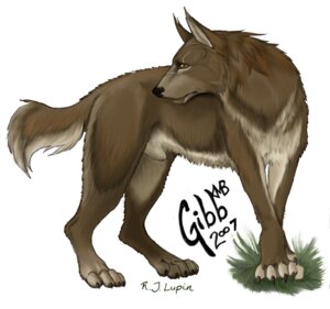 Rating: Explicit Score: 0 Tags: 2007 animal_genitalia canid canine digitigrade e621 english_text feral fully_sheathed genitals gibbouswolf harry_potter_(series) male mammal mythological_canine mythological_creature mythology remus_lupin sheath solo text werecanid werecanine werecreature werewolf User: bunchy7s