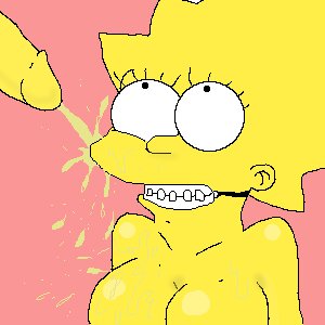 Rating: Explicit Score: 0 Tags: breasts color drinking_pee exposed_breasts female golden_shower human humiliation lisa_simpson male peeing peeing_in_mouth peeing_on_another peeing_on_face penis rule34 skin submissive_female the_simpsons urination urine watersports what yellow_skin User: bunchy7s Rating: Explicit Score: 0 Tags: breasts color drinking_pee exposed_breasts female golden_shower human humiliation lisa_simpson male peeing peeing_in_mouth peeing_on_another peeing_on_face penis rule34 skin submissive_female the_simpsons urination urine watersports what yellow_skin User: bunchy7s