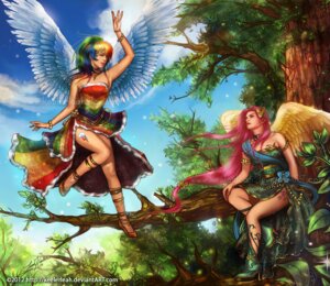 Rating: Safe Score: 0 Tags: 2012 alternate_species clothing cloud cutie_mark dress duo e621 feathered_wings feathers female fluttershy_(mlp) friendship_is_magic hair hasbro human humanized jewelry keelerleah mammal multicolored_hair my_little_pony not_furry outside pink_hair plant rainbow_dash_(mlp) rainbow_hair sky tree wings wood User: bunchy7s Rating: Safe Score: 0 Tags: 2012 alternate_species clothing cloud cutie_mark dress duo e621 feathered_wings feathers female fluttershy_(mlp) friendship_is_magic hair hasbro human humanized jewelry keelerleah mammal multicolored_hair my_little_pony not_furry outside pink_hair plant rainbow_dash_(mlp) rainbow_hair sky tree wings wood User: bunchy7s