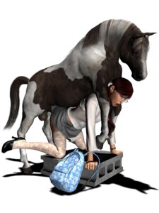 Rating: Explicit Score: 0 Tags: 3:4 3d_(artwork) bestiality clothing digital_media_(artwork) duo e621 equid equine eyewear female female_on_feral feral from_behind_position glasses hi_res horse human human_on_feral interspecies legwear male male/female male_on_human mammal quadruped realistic_feral sex tail thigh_highs unknown_artist User: bunchy7s Rating: Explicit Score: 0 Tags: 3:4 3d_(artwork) bestiality clothing digital_media_(artwork) duo e621 equid equine eyewear female female_on_feral feral from_behind_position glasses hi_res horse human human_on_feral interspecies legwear male male/female male_on_human mammal quadruped realistic_feral sex tail thigh_highs unknown_artist User: bunchy7s