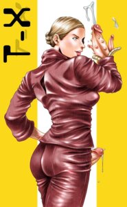 Rating: Explicit Score: 0 Tags: 1futa blonde_hair blue_eyes cum_drip dildo dusty_heaven futa_only futanari gynoid intersex mechanical_arm penis precum rule34 sex_toy solo t-x tagme terminator terminator_3:_rise_of_the_machines User: bunchy7s Rating: Explicit Score: 0 Tags: 1futa blonde_hair blue_eyes cum_drip dildo dusty_heaven futa_only futanari gynoid intersex mechanical_arm penis precum rule34 sex_toy solo t-x tagme terminator terminator_3:_rise_of_the_machines User: bunchy7s