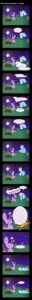 Rating: Safe Score: 0 Tags: absurd_res blue_body blue_feathers blue_fur cemetery comic cutie_mark dialogue duo e621 english_text equid equine eyes_closed feathered_wings feathers female feral flying friendship_is_magic frown fur glowing hair hasbro hi_res horn long_hair long_image lying magic mammal moon multicolored_hair my_little_pony mythological_creature mythological_equine mythology night on_back open_mouth outside pegasus purple_body purple_eyes purple_fur purple_hair rainbow_dash_(mlp) rainbow_hair rockleespartan shovel sky smile star tall_image text tongue tools twilight_sparkle_(mlp) two_tone_hair winged_unicorn wings User: bunchy7s
