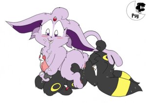 Rating: Explicit Score: 0 Tags: 69_position blush bodily_fluids color cum cunnilingus duo e621 eeveelution erection espeon female feral fur furry generation_2_pokemon genital_fluids genitals interspecies male male/female nintendo nude oral penis pokemon pokemon_(species) power_of_two psyredtails pussy rule34 semi-anthro sex straight tail umbreon vulva User: bunchy7s Rating: Explicit Score: 0 Tags: 69_position blush bodily_fluids color cum cunnilingus duo e621 eeveelution erection espeon female feral fur furry generation_2_pokemon genital_fluids genitals interspecies male male/female nintendo nude oral penis pokemon pokemon_(species) power_of_two psyredtails pussy rule34 semi-anthro sex straight tail umbreon vulva User: bunchy7s