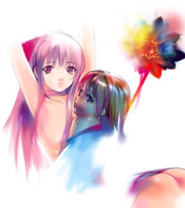 Rating: Explicit Score: 0 Tags: female q_azieru rule34 tagme User: bunchy7s Rating: Explicit Score: 0 Tags: female q_azieru rule34 tagme User: bunchy7s