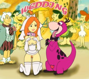 Rating: Explicit Score: 0 Tags: bamm-bamm_rubble barney_rubble bestiality bestiality_marriage betty_rubble bodily_fluids breasts bridal_lingerie bride clothed clothing collar crying dino dino_(flintstones) dinosaur dress e621 female feral fred_flintstone fully_clothed genitals group hanna-barbera human husband interspecies kneeling lingerie male male/female mammal married nipples nude pebbles_flintstone penis penis_tip prehistoric_species pubes reptile rule34 scalie skimpy snorkasaurus tail tears the_flintstones the_pebbles_and_bamm-bamm_show tongue tongue_out unknown_artist vulva wedding wedding_dress what wife wilma_flintstone User: bunchy7s Rating: Explicit Score: 0 Tags: bamm-bamm_rubble barney_rubble bestiality bestiality_marriage betty_rubble bodily_fluids breasts bridal_lingerie bride clothed clothing collar crying dino dino_(flintstones) dinosaur dress e621 female feral fred_flintstone fully_clothed genitals group hanna-barbera human husband interspecies kneeling lingerie male male/female mammal married nipples nude pebbles_flintstone penis penis_tip prehistoric_species pubes reptile rule34 scalie skimpy snorkasaurus tail tears the_flintstones the_pebbles_and_bamm-bamm_show tongue tongue_out unknown_artist vulva wedding wedding_dress what wife wilma_flintstone User: bunchy7s