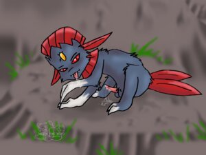 Rating: Explicit Score: 0 Tags: anthro colored cum fur furry licking male male_only nude penis pokemon pokemon_(species) red_eyes rule34 side_view solo tagme weavile User: bunchy7s Rating: Explicit Score: 0 Tags: anthro colored cum fur furry licking male male_only nude penis pokemon pokemon_(species) red_eyes rule34 side_view solo tagme weavile User: bunchy7s