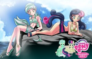 Rating: Safe Score: 0 Tags: 2013 accessory alternate_species anklet bench blue_eyes bonbon_(mlp) bracelet breasts clothing cloud cutie_mark duo e621 equid equine female flip_flops footwear friendship_is_magic hair hair_accessory hairband hasbro hi_res horn horse human humanized jewelry looking_at_viewer lying lyra_heartstrings_(mlp) mammal mauroz multicolored_hair my_little_pony mythological_creature mythological_equine mythology outside pony rock sandals sea shoes sitting sky tail towel two_tone_hair unicorn water yellow_eyes User: bunchy7s Rating: Safe Score: 0 Tags: 2013 accessory alternate_species anklet bench blue_eyes bonbon_(mlp) bracelet breasts clothing cloud cutie_mark duo e621 equid equine female flip_flops footwear friendship_is_magic hair hair_accessory hairband hasbro hi_res horn horse human humanized jewelry looking_at_viewer lying lyra_heartstrings_(mlp) mammal mauroz multicolored_hair my_little_pony mythological_creature mythological_equine mythology outside pony rock sandals sea shoes sitting sky tail towel two_tone_hair unicorn water yellow_eyes User: bunchy7s