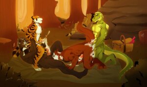 Rating: Explicit Score: 0 Tags: 2013 abs all_fours alligator alligatorid american_black_bear anal anal_penetration anthro balls basket bear biceps big_muscles big_penis black_bear black_body black_fur black_hair bodily_fluids boondox canid canine canis container countershading crocodilian cum cum_in_ass cum_inside cum_while_penetrated cumshot detailed_background domestic_dog dracorin e621 ejaculation erection eyes_closed felid fisting forest foursome fur gaslight gaslightdog genital_fluids genitals grin group group_sex hair hands-free interspecies lotusgarden lying male male/male male_penetrated male_penetrating male_penetrating_male mammal masturbation messy muscular muscular_male nature nipples nude on_back oral orgasm outside pantherine pecs penetration penile penile_masturbation penis picnic picnic_basket plant reptile rimming scales scalie sex smile tea_bagging tiger tree ursine User: bunchy7s Rating: Explicit Score: 0 Tags: 2013 abs all_fours alligator alligatorid american_black_bear anal anal_penetration anthro balls basket bear biceps big_muscles big_penis black_bear black_body black_fur black_hair bodily_fluids boondox canid canine canis container countershading crocodilian cum cum_in_ass cum_inside cum_while_penetrated cumshot detailed_background domestic_dog dracorin e621 ejaculation erection eyes_closed felid fisting forest foursome fur gaslight gaslightdog genital_fluids genitals grin group group_sex hair hands-free interspecies lotusgarden lying male male/male male_penetrated male_penetrating male_penetrating_male mammal masturbation messy muscular muscular_male nature nipples nude on_back oral orgasm outside pantherine pecs penetration penile penile_masturbation penis picnic picnic_basket plant reptile rimming scales scalie sex smile tea_bagging tiger tree ursine User: bunchy7s