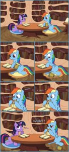 Rating: Safe Score: 0 Tags: absurd_res blue_body blue_feathers blue_fur book carpet carpet_muncher cider comic container cup duo e621 eating english_text equid equine feathered_wings feathers female feral finnishfox friendship_is_magic fur furniture hair hasbro hi_res horn innuendo inside mammal multicolored_hair multicolored_tail my_little_pony mythological_creature mythological_equine mythology nom pegasus purple_body purple_eyes purple_fur purple_hair rainbow_dash_(mlp) rainbow_hair rainbow_tail solo table tail text twilight_sparkle_(mlp) two_tone_hair unicorn wings wood User: bunchy7s Rating: Safe Score: 0 Tags: absurd_res blue_body blue_feathers blue_fur book carpet carpet_muncher cider comic container cup duo e621 eating english_text equid equine feathered_wings feathers female feral finnishfox friendship_is_magic fur furniture hair hasbro hi_res horn innuendo inside mammal multicolored_hair multicolored_tail my_little_pony mythological_creature mythological_equine mythology nom pegasus purple_body purple_eyes purple_fur purple_hair rainbow_dash_(mlp) rainbow_hair rainbow_tail solo table tail text twilight_sparkle_(mlp) two_tone_hair unicorn wings wood User: bunchy7s