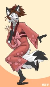 Rating: Safe Score: 0 Tags: 2007 4_fingers alternate_species anthro asian_clothing biped black_body black_fur black_nose brown_hair canid canine clothing cosplay e621 ear_piercing ear_ring east_asian_clothing female fingers fluffy fluffy_tail food footwear fox fur fuu_(samurai_champloo) gloves_(marking) grey_body grey_fur hair holding_food holding_object invidia japanese_clothing kimono leg_markings looking_back mammal markings on_one_leg piercing ring_piercing samurai_champloo sandals sean_o'hare shoes side_view socks_(marking) solo standing tail tongue tongue_piercing waist_bow white_body white_fur User: bunchy7s Rating: Safe Score: 0 Tags: 2007 4_fingers alternate_species anthro asian_clothing biped black_body black_fur black_nose brown_hair canid canine clothing cosplay e621 ear_piercing ear_ring east_asian_clothing female fingers fluffy fluffy_tail food footwear fox fur fuu_(samurai_champloo) gloves_(marking) grey_body grey_fur hair holding_food holding_object invidia japanese_clothing kimono leg_markings looking_back mammal markings on_one_leg piercing ring_piercing samurai_champloo sandals sean_o'hare shoes side_view socks_(marking) solo standing tail tongue tongue_piercing waist_bow white_body white_fur User: bunchy7s