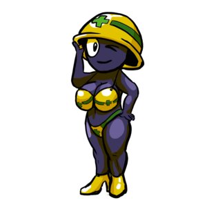 Rating: Explicit Score: 0 Tags: female mega_man mega_man_(classic) metall metool rule34 tagme User: bunchy7s Rating: Explicit Score: 0 Tags: female mega_man mega_man_(classic) metall metool rule34 tagme User: bunchy7s