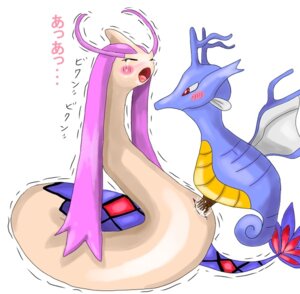 Rating: Explicit Score: 0 Tags: blush closed_eyes color cum female feral insertion interspecies kingdra male milotic nude penis pokemon pokemon_rse pussy rule34 sex side_view size_difference straight tagme vulva User: bunchy7s Rating: Explicit Score: 0 Tags: blush closed_eyes color cum female feral insertion interspecies kingdra male milotic nude penis pokemon pokemon_rse pussy rule34 sex side_view size_difference straight tagme vulva User: bunchy7s