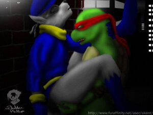 Rating: Explicit Score: 0 Tags: 2009 2boys 4:3 anthro artist_logo artist_name brick_wall city crossover fangs furaffinity_link furaffinity_username furry gay male male/male male_only night outside outside_sex raccoon raphael raphael_(tmnt) rule34 scalie sex sharp_teeth shell sly_cooper sly_cooper_(series) smooth_fur tagme teenage_mutant_ninja_turtles turtle ukent video_games wall yaoi User: bunchy7s