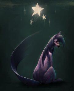 Rating: Questionable Score: 0 Tags: blood blood_drip bodily_fluids cutie_mark dripping e621 equid equine female feral friendship_is_magic fur grey_background grimdark hair hasbro horn looking_back mammal mask medical_instrument multicolored_hair my_little_pony mythological_creature mythological_equine mythology night purple_body purple_eyes purple_fur purple_hair qsteel quadruped rear_view scientific_instrument simple_background sitting solo star surgical_mask tail twilight_sparkle_(mlp) two_tone_hair unicorn User: bunchy7s Rating: Questionable Score: 0 Tags: blood blood_drip bodily_fluids cutie_mark dripping e621 equid equine female feral friendship_is_magic fur grey_background grimdark hair hasbro horn looking_back mammal mask medical_instrument multicolored_hair my_little_pony mythological_creature mythological_equine mythology night purple_body purple_eyes purple_fur purple_hair qsteel quadruped rear_view scientific_instrument simple_background sitting solo star surgical_mask tail twilight_sparkle_(mlp) two_tone_hair unicorn User: bunchy7s