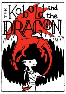 Rating: Safe Score: 0 Tags: ambiguous_gender anthro border clothed clothing comic cover cover_art cover_page digital_media_(artwork) dragon dungeons_and_dragons duo e621 english_text european_mythology feral hasbro kobold male membrane_(anatomy) membranous_wings mining_pick mythological_creature mythological_scalie mythology red_body restricted_palette scalie steve_dismukes tail text western_dragon white_border wings wizards_of_the_coast User: bunchy7s
