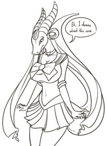 Rating: Safe Score: 0 Tags: anthro black_and_white clothed clothing digital_media_(artwork) draako dragon e621 english_text female feretta mis'alia monochrome mythological_creature mythological_scalie mythology scalie silver_dragon simple_background solo tail text tumblr white_background User: bunchy7s Rating: Safe Score: 0 Tags: anthro black_and_white clothed clothing digital_media_(artwork) draako dragon e621 english_text female feretta mis'alia monochrome mythological_creature mythological_scalie mythology scalie silver_dragon simple_background solo tail text tumblr white_background User: bunchy7s