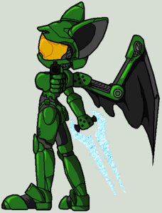 Rating: Safe Score: 0 Tags: anthro armor bat crossover e621 female grey_background gun halo_(series) headgear helmet mammal master_chief melee_weapon membrane_(anatomy) membranous_wings microsoft ranged_weapon rouge_the_bat sega simple_background solo sonic_the_hedgehog_(series) sword swordman16 visor weapon wings xbox_game_studios User: bunchy7s Rating: Safe Score: 0 Tags: anthro armor bat crossover e621 female grey_background gun halo_(series) headgear helmet mammal master_chief melee_weapon membrane_(anatomy) membranous_wings microsoft ranged_weapon rouge_the_bat sega simple_background solo sonic_the_hedgehog_(series) sword swordman16 visor weapon wings xbox_game_studios User: bunchy7s