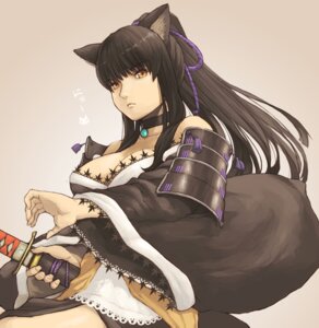 Rating: Questionable Score: 0 Tags: animal_humanoid asian_clothing black_hair cat_humanoid choker clothing e621 east_asian_clothing felid felid_humanoid feline feline_humanoid female hair humanoid japanese_clothing jewelry kimono mammal mammal_humanoid melee_weapon nabrinko necklace solo sword warrior weapon User: bunchy7s Rating: Questionable Score: 0 Tags: animal_humanoid asian_clothing black_hair cat_humanoid choker clothing e621 east_asian_clothing felid felid_humanoid feline feline_humanoid female hair humanoid japanese_clothing jewelry kimono mammal mammal_humanoid melee_weapon nabrinko necklace solo sword warrior weapon User: bunchy7s