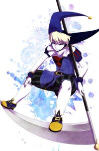 Rating: Safe Score: 0 Tags: abstract_background blonde_hair clothed clothing e621 footwear hair hi_res human jester kubikitsune male mammal not_furry shoes simple_background solo User: bunchy7s