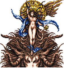 Rating: Explicit Score: 0 Tags: 1girls female final_fantasy final_fantasy_vi goddess goddess_(ff6) rule34 tagme User: bunchy7s Rating: Explicit Score: 0 Tags: 1girls female final_fantasy final_fantasy_vi goddess goddess_(ff6) rule34 tagme User: bunchy7s