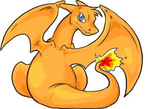 Rating: Safe Score: 0 Tags: ambiguous_gender blue_eyes charizard dragon e621 feral fire flaming_tail generation_1_pokemon looking_at_viewer membrane_(anatomy) membranous_wings mythological_creature mythological_scalie mythology nintendo orange_body orange_skin pokemon pokemon_(species) scalie simple_background solo tail unknown_artist white_background wings User: bunchy7s Rating: Safe Score: 0 Tags: ambiguous_gender blue_eyes charizard dragon e621 feral fire flaming_tail generation_1_pokemon looking_at_viewer membrane_(anatomy) membranous_wings mythological_creature mythological_scalie mythology nintendo orange_body orange_skin pokemon pokemon_(species) scalie simple_background solo tail unknown_artist white_background wings User: bunchy7s