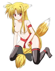 Rating: Explicit Score: 0 Tags: animal_humanoid blonde_hair breasts canid canid_humanoid canine canine_humanoid clothing e621 female fox fox_humanoid hair humanoid kneeling legwear long_hair looking_at_viewer mammal mammal_humanoid red_eyes solo tail thigh_highs unknown_artist User: bunchy7s Rating: Explicit Score: 0 Tags: animal_humanoid blonde_hair breasts canid canid_humanoid canine canine_humanoid clothing e621 female fox fox_humanoid hair humanoid kneeling legwear long_hair looking_at_viewer mammal mammal_humanoid red_eyes solo tail thigh_highs unknown_artist User: bunchy7s