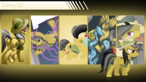 Rating: Explicit Score: 0 Tags: 333456 artist_request daring_do_(mlp) equine female feral friendship_is_magic horse kevinsano my_little_pony pegasus pony rainbow_dash_(mlp) rule34 sex smooth_skin syoee_b tagme User: bunchy7s