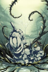 Rating: Safe Score: 0 Tags: 2:3 ambiguous_gender digital_media_(artwork) duo e621 ev133 generation_2_pokemon generation_3_pokemon mawile nintendo plant pokemon pokemon_(species) red_eyes sitting size_difference solo_focus steelix tree vines water wood User: bunchy7s Rating: Safe Score: 0 Tags: 2:3 ambiguous_gender digital_media_(artwork) duo e621 ev133 generation_2_pokemon generation_3_pokemon mawile nintendo plant pokemon pokemon_(species) red_eyes sitting size_difference solo_focus steelix tree vines water wood User: bunchy7s