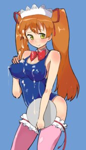 Rating: Explicit Score: 0 Tags: blush body_blush bow_tie bowtie breasts cleavage code_geass cum cum_on_body cum_on_breasts cum_on_chest cum_on_clothes cum_on_hair cum_on_upper_body erect_nipples female headdress long_hair maid_headdress momogesomaru nipples one-piece_swimsuit orange_hair platter rule34 shirley_fenette solo swimsuit thighhighs tied_hair twintails yellow_eyes User: bunchy7s Rating: Explicit Score: 0 Tags: blush body_blush bow_tie bowtie breasts cleavage code_geass cum cum_on_body cum_on_breasts cum_on_chest cum_on_clothes cum_on_hair cum_on_upper_body erect_nipples female headdress long_hair maid_headdress momogesomaru nipples one-piece_swimsuit orange_hair platter rule34 shirley_fenette solo swimsuit thighhighs tied_hair twintails yellow_eyes User: bunchy7s