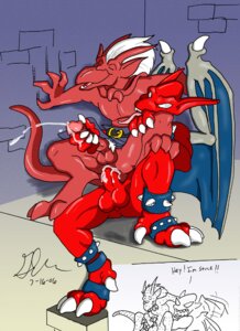 Rating: Explicit Score: 0 Tags: 2006 2boys anal balls boner brooklyn_(gargoyles) crossover cum demon's_crest disney erection firebrand gargoyles gay ghosts_n_goblins ghouls_n_ghosts glenn handjob male male_only nude penis red_arremer rule34 testicles yaoi User: bunchy7s Rating: Explicit Score: 0 Tags: 2006 2boys anal balls boner brooklyn_(gargoyles) crossover cum demon's_crest disney erection firebrand gargoyles gay ghosts_n_goblins ghouls_n_ghosts glenn handjob male male_only nude penis red_arremer rule34 testicles yaoi User: bunchy7s