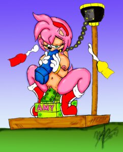 Rating: Explicit Score: 0 Tags: 2007 amy_rose anthro chains dildo disembodied_penis echidna female femsub fur furry furry_only hedgehog knuckles_the_echidna leash male mammal monotreme on_display oral penis public public_nudity restrained rule34 sega sex_slave sexual_objectification sonic_(series) sonic_the_hedgehog_(series) squatting straight straight_hair submissive tails tails_the_fox User: bunchy7s Rating: Explicit Score: 0 Tags: 2007 amy_rose anthro chains dildo disembodied_penis echidna female femsub fur furry furry_only hedgehog knuckles_the_echidna leash male mammal monotreme on_display oral penis public public_nudity restrained rule34 sega sex_slave sexual_objectification sonic_(series) sonic_the_hedgehog_(series) squatting straight straight_hair submissive tails tails_the_fox User: bunchy7s