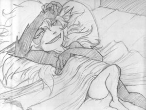 Rating: Questionable Score: 0 Tags: bed e621 fangs female furniture humanoid inside midna monochrome nintendo not_furry on_bed pandaman_(artist) sketch solo teeth the_legend_of_zelda traditional_media_(artwork) twili twilight_princess under_covers User: bunchy7s Rating: Questionable Score: 0 Tags: bed e621 fangs female furniture humanoid inside midna monochrome nintendo not_furry on_bed pandaman_(artist) sketch solo teeth the_legend_of_zelda traditional_media_(artwork) twili twilight_princess under_covers User: bunchy7s