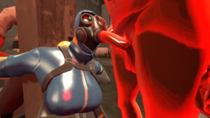 Rating: Explicit Score: 0 Tags: 1girls 2boys 3d artist_request ctf_doublecross erect_penis erection female female_penetrated fempyro garry's_mod gas_mask heavy_(team_fortress_2) heavy_weapons_guy human human_female human_male human_only human_penetrated human_penetrating human_penetrating_female human_penetrating_human male male_penetrating male_penetrating_female male_penetrating_human mask masked masked_female medic_(team_fortress_2) multiple_boys multiple_males oral oral_sex penetration penis pyro_(team_fortress_2) rape rule34 sex straight tagme team_fortress_2 User: bunchy7s