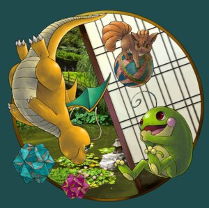 Rating: Safe Score: 0 Tags: ambiguous_gender canid canine chibi dragon dragonite e621 feral generation_1_pokemon generation_2_pokemon group mammal membrane_(anatomy) membranous_wings multi_tail mythological_creature mythological_scalie mythology nintendo orange_body orange_skin pokemon pokemon_(species) politoed red_eyes scalie spring_bane tail vulpix wings User: bunchy7s Rating: Safe Score: 0 Tags: ambiguous_gender canid canine chibi dragon dragonite e621 feral generation_1_pokemon generation_2_pokemon group mammal membrane_(anatomy) membranous_wings multi_tail mythological_creature mythological_scalie mythology nintendo orange_body orange_skin pokemon pokemon_(species) politoed red_eyes scalie spring_bane tail vulpix wings User: bunchy7s
