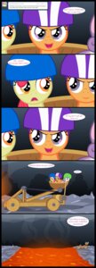 Rating: Safe Score: 0 Tags: absurd_res accessory apple_bloom_(mlp) armor bow_(feature) bow_accessory bow_ribbon catapult comic cutie_mark_crusaders_(mlp) e621 earth_pony english_text equid equine feathered_wings feathers female feral friendship_is_magic greeting hair_accessory hair_bow hair_ribbon hasbro headgear helmet hi_res horn horse jananimations lava mammal my_little_pony mythological_creature mythological_equine mythology pegasus pony ribbons scootaloo_(mlp) smile sweetie_belle_(mlp) text tumblr unicorn wings young User: bunchy7s Rating: Safe Score: 0 Tags: absurd_res accessory apple_bloom_(mlp) armor bow_(feature) bow_accessory bow_ribbon catapult comic cutie_mark_crusaders_(mlp) e621 earth_pony english_text equid equine feathered_wings feathers female feral friendship_is_magic greeting hair_accessory hair_bow hair_ribbon hasbro headgear helmet hi_res horn horse jananimations lava mammal my_little_pony mythological_creature mythological_equine mythology pegasus pony ribbons scootaloo_(mlp) smile sweetie_belle_(mlp) text tumblr unicorn wings young User: bunchy7s