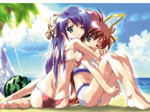 Rating: Questionable Score: 0 Tags: 2girls bikini fawly_carat female food fruit komatsu_eiji mizugi multiple_females multiple_girls nanoca_flanka rule34 swimsuit tristia_of_the_deep_blue_sea watermelon User: bunchy7s Rating: Questionable Score: 0 Tags: 2girls bikini fawly_carat female food fruit komatsu_eiji mizugi multiple_females multiple_girls nanoca_flanka rule34 swimsuit tristia_of_the_deep_blue_sea watermelon User: bunchy7s