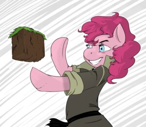 Rating: Safe Score: 0 Tags: avatar:_the_last_airbender bolin_(korra) crossover digital_media_(artwork) e621 earth_pony equid equine female feral friendship_is_magic hair hasbro horse jobo37 kevinsano long_hair mammal microsoft minecraft mojang my_little_pony nickelodeon pink_hair pinkie_pie_(mlp) pony solo the_legend_of_korra xbox_game_studios User: bunchy7s