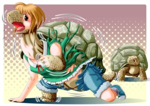 Rating: Safe Score: 0 Tags: 2009 bottomwear clothing digital_media_(artwork) dotted_background duo e621 edmol female feral halftone halftone_background human mammal pants pattern_background reptile scalie shell shirt simple_background topwear torn_clothing tortoise transformation turtle turtle_shell User: bunchy7s Rating: Safe Score: 0 Tags: 2009 bottomwear clothing digital_media_(artwork) dotted_background duo e621 edmol female feral halftone halftone_background human mammal pants pattern_background reptile scalie shell shirt simple_background topwear torn_clothing tortoise transformation turtle turtle_shell User: bunchy7s