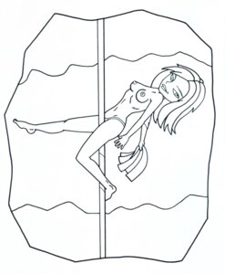 Rating: Explicit Score: 0 Tags: bonnie_rockwaller disney female female_only human karstens kim_possible monochrome nipples rule34 solo straight_hair stripper_pole tagme User: bunchy7s Rating: Explicit Score: 0 Tags: bonnie_rockwaller disney female female_only human karstens kim_possible monochrome nipples rule34 solo straight_hair stripper_pole tagme User: bunchy7s