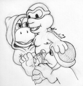 Rating: Explicit Score: 0 Tags: anthro hammer_bros. ket-ralus koopa koopa_troopa lakitu male male_only mario_(series) nintendo reptile rule34 scalie smooth_skin turtle User: bunchy7s Rating: Explicit Score: 0 Tags: anthro hammer_bros. ket-ralus koopa koopa_troopa lakitu male male_only mario_(series) nintendo reptile rule34 scalie smooth_skin turtle User: bunchy7s